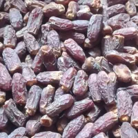 خرمای پیارم