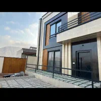 فروش در شهمیرزاد|فروش خانه و ویلا|شهمیرزاد, |دیوار