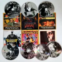 سی دی بازی ps1 مالزی پلی استیشن ۱ و کنسول|کنسول، بازی ویدئویی و آنلاین|تهران, دبستان|دیوار