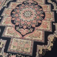 روفرشی نو12متری