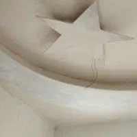 نصب.کنافـ کمپارس تایل پارکت قرنیز نقاشی و|خدمات پیشه و مهارت|گرگان, |دیوار