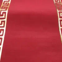 موکت ظریف گلدار و پارکتی  عرض۳و۲ کبریتی|موکت|تهران, فلسطین (میدان انقلاب)|دیوار