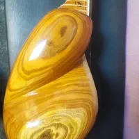 تار خوش صدا و سالم قیمت مناسب