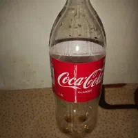 ظروف. پلاستیکی
