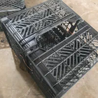 فروش فوق العاده سبد ده کیلویی