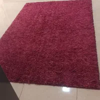 فرش ترک ۴متری