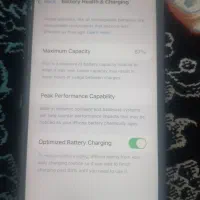 آیفون se2020|موبایل|تهران, کیانشهر|دیوار