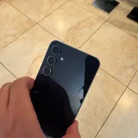 A55|موبایل|تهران, زرکش|دیوار