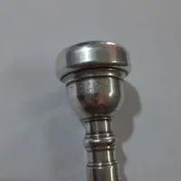 سرساز ترومپت باخ 7c|سازهای بادی|سبزوار, رضوان|دیوار