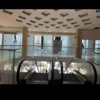 فروش مغازه تجاری برج ایلما قیمت عالی ویو شاهد