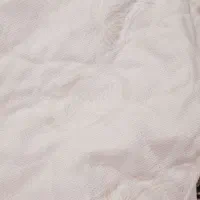 محافظ تشک رویال دونفره ضدآب180×200دیواره دار|رختخواب، بالش، پتو|رشت, دیلمان|دیوار