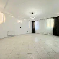 ۸۵مترفول امکانات با قیمت کل،وام دار،اندیشه فاز۱|فروش آپارتمان|اندیشه, |دیوار