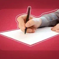 ضامن وام ازدواج و فرزند اوری میشم