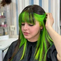 فیس فریم و مش از 900تا 1200