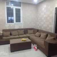 فروش دودست مبل و یک کولرو یک یخچال|حراج|مهر, |دیوار
