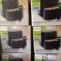 دو عدد کولر گازی هایسنس و سرخ کن