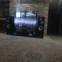 اجاره کوتاه مدت اپارتمان با شرایط توپ فول امکانات|اجارهٔ کوتاهمدت آپارتمان و سوئیت|تهران, شمشیری|دیوار