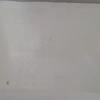 دوعدد اکاثیف بزرگ ونونو|ظروف نگهدارنده، پلاستیکی، یک‌بارمصرف|نیشابور, شریعتی|دیوار