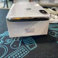 گوشی اپل iphone X با حافظه 64 گیگابایت|موبایل|تهران, جردن|دیوار