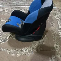 صندلی ماشین کودک