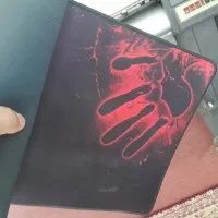 پد موس ۱ متری