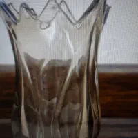 حباب