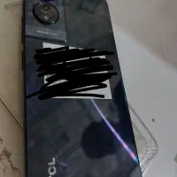 گوشی  شیعومی نو