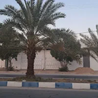 مغازه ۷۰ متری صفر و نوساز موقعیت طلایی غدیر لامرد|اجارهٔ مغازه و غرفه|لامرد, |دیوار