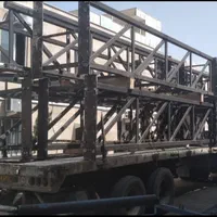 اتوکد سالیدورک کتیا آموزش نقشه کش مهندس مکانیک|خدمات آموزشی|تهران, فلسطین (میدان انقلاب)|دیوار