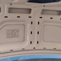 فروش سمندای اف سون|خودرو سواری و وانت|شاهدشهر, |دیوار