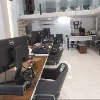 زمین تجاری/ تعویض پلاک /سرمایه گذاری