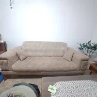 مبل|مبلمان خانگی و میز عسلی|آستارا, |دیوار