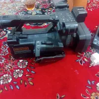 دوربین انیکس 3|دوربین عکاسی و فیلم‌برداری|کارون, |دیوار