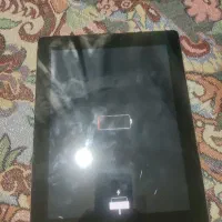 آیپد|تبلت|شوش, |دیوار