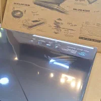 لپتاپ ASUS ROG STRIX G815JHR RTX5050 گارانتی اصلی|رایانه همراه|شیراز, ملاصدرا|دیوار