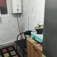 فروش اپارتمان