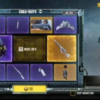 اکانت کالاف|کنسول، بازی ویدئویی و آنلاین|کلاله, |دیوار