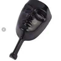 ماسک مافیا اصلی