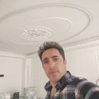 گچبری ابزار دستی وپیش ساخته قابندی دیوار کلیه گچ