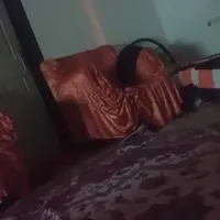 اسکان