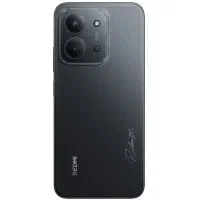 شیامی 15 c معاوضه با سامسونگ