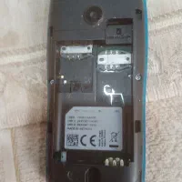 گوشی nokia معاوضه با کبوتر مسافتی|موبایل|بومهن, |دیوار