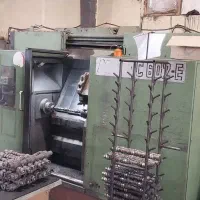 جذب نیروی ثبت