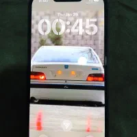 ایفون ۱۳ نرمال|موبایل|قدس, شهر‌قدس|دیوار