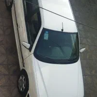 پارس tu5 بدون رنک|خودرو سواری و وانت|ایلام, |دیوار