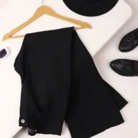 شلوار مازراتی زنانه