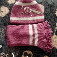 سویشرت وکلاه|کفش و لباس بچه|تربت‌حیدریه, منظر|دیوار