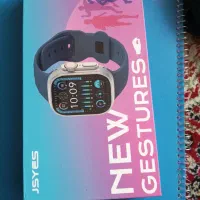 ساعت هوشمند|ساعت|چالدران, |دیوار