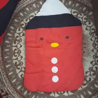 تعدادی وسایل نوزاددرحدنو به فروش میرسد