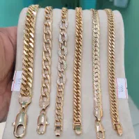 بدلیجات گالری لونا
